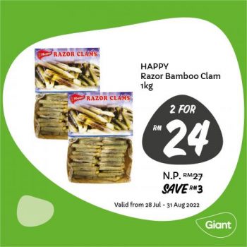Giant-Fresh-Items-Promotion-9-4-350x350 - Johor Kedah Kelantan Kuala Lumpur Melaka Negeri Sembilan Pahang Penang Perak Perlis Promotions & Freebies Putrajaya Sabah Sarawak Selangor Supermarket & Hypermarket Terengganu 