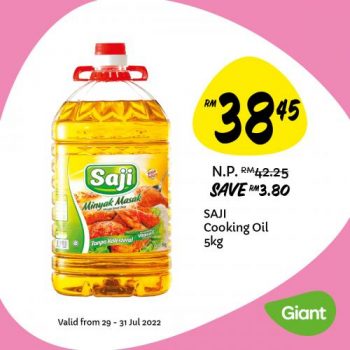 Giant-Grocery-Promotion-2-3-350x350 - Johor Kedah Kelantan Kuala Lumpur Melaka Negeri Sembilan Pahang Penang Perak Perlis Promotions & Freebies Putrajaya Sabah Sarawak Selangor Supermarket & Hypermarket Terengganu 