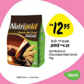 Giant-Grocery-Promotion-2-350x350 - Johor Kedah Kelantan Kuala Lumpur Melaka Negeri Sembilan Pahang Penang Perak Perlis Promotions & Freebies Putrajaya Sabah Sarawak Selangor Supermarket & Hypermarket Terengganu 