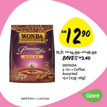 Giant-Grocery-Promotion-3-350x350 - Johor Kedah Kelantan Kuala Lumpur Melaka Negeri Sembilan Pahang Penang Perak Perlis Promotions & Freebies Putrajaya Sabah Sarawak Selangor Supermarket & Hypermarket Terengganu 