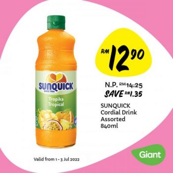 Giant-Grocery-Promotion-4-350x350 - Johor Kedah Kelantan Kuala Lumpur Melaka Negeri Sembilan Pahang Penang Perak Perlis Promotions & Freebies Putrajaya Sabah Sarawak Selangor Supermarket & Hypermarket Terengganu 