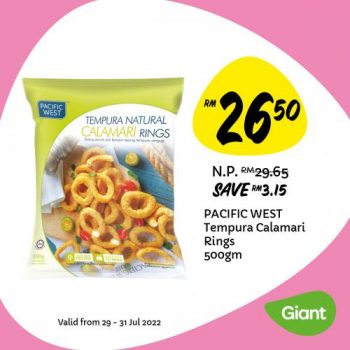 Giant-Grocery-Promotion-7-3-350x350 - Johor Kedah Kelantan Kuala Lumpur Melaka Negeri Sembilan Pahang Penang Perak Perlis Promotions & Freebies Putrajaya Sabah Sarawak Selangor Supermarket & Hypermarket Terengganu 