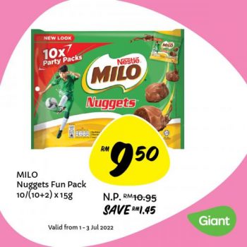 Giant-Grocery-Promotion-8-350x350 - Johor Kedah Kelantan Kuala Lumpur Melaka Negeri Sembilan Pahang Penang Perak Perlis Promotions & Freebies Putrajaya Sabah Sarawak Selangor Supermarket & Hypermarket Terengganu 