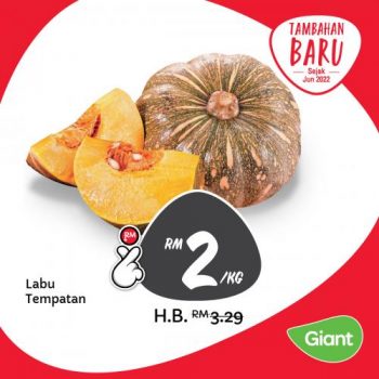 Giant-Hari-Raya-Harga-Lagi-Rendah-Lagi-Lama-Promotion-1-1-350x350 - Johor Kedah Kelantan Kuala Lumpur Melaka Negeri Sembilan Pahang Penang Perak Perlis Promotions & Freebies Putrajaya Sabah Sarawak Selangor Supermarket & Hypermarket Terengganu 