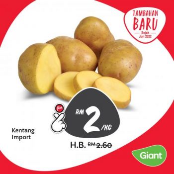 Giant-Hari-Raya-Harga-Lagi-Rendah-Lagi-Lama-Promotion-1-2-350x350 - Johor Kedah Kelantan Kuala Lumpur Melaka Negeri Sembilan Pahang Penang Perak Perlis Promotions & Freebies Putrajaya Sabah Sarawak Selangor Supermarket & Hypermarket Terengganu 