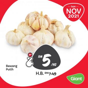 Giant-Hari-Raya-Harga-Lagi-Rendah-Lagi-Lama-Promotion-1-350x350 - Johor Kedah Kelantan Kuala Lumpur Melaka Negeri Sembilan Pahang Penang Perak Perlis Promotions & Freebies Putrajaya Sabah Sarawak Selangor Supermarket & Hypermarket Terengganu 