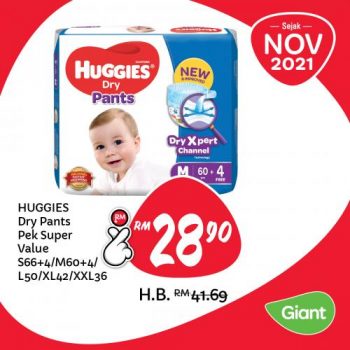 Giant-Hari-Raya-Harga-Lagi-Rendah-Lagi-Lama-Promotion-10-350x350 - Johor Kedah Kelantan Kuala Lumpur Melaka Negeri Sembilan Pahang Penang Perak Perlis Promotions & Freebies Putrajaya Sabah Sarawak Selangor Supermarket & Hypermarket Terengganu 