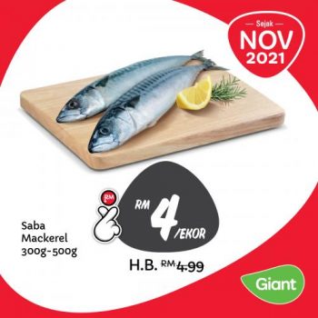 Giant-Hari-Raya-Harga-Lagi-Rendah-Lagi-Lama-Promotion-2-1-350x350 - Johor Kedah Kelantan Kuala Lumpur Melaka Negeri Sembilan Pahang Penang Perak Perlis Promotions & Freebies Putrajaya Sabah Sarawak Selangor Supermarket & Hypermarket Terengganu 