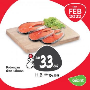 Giant-Hari-Raya-Harga-Lagi-Rendah-Lagi-Lama-Promotion-2-2-350x350 - Johor Kedah Kelantan Kuala Lumpur Melaka Negeri Sembilan Pahang Penang Perak Perlis Promotions & Freebies Putrajaya Sabah Sarawak Selangor Supermarket & Hypermarket Terengganu 