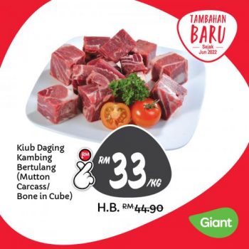 Giant-Hari-Raya-Harga-Lagi-Rendah-Lagi-Lama-Promotion-2-3-350x350 - Johor Kedah Kelantan Kuala Lumpur Melaka Negeri Sembilan Pahang Penang Perak Perlis Promotions & Freebies Putrajaya Sabah Sarawak Selangor Supermarket & Hypermarket Terengganu 