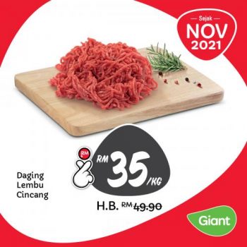 Giant-Hari-Raya-Harga-Lagi-Rendah-Lagi-Lama-Promotion-2-350x350 - Johor Kedah Kelantan Kuala Lumpur Melaka Negeri Sembilan Pahang Penang Perak Perlis Promotions & Freebies Putrajaya Sabah Sarawak Selangor Supermarket & Hypermarket Terengganu 