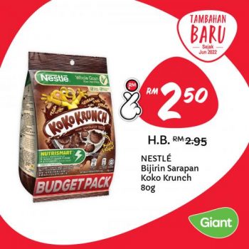 Giant-Hari-Raya-Harga-Lagi-Rendah-Lagi-Lama-Promotion-3-2-350x350 - Johor Kedah Kelantan Kuala Lumpur Melaka Negeri Sembilan Pahang Penang Perak Perlis Promotions & Freebies Putrajaya Sabah Sarawak Selangor Supermarket & Hypermarket Terengganu 