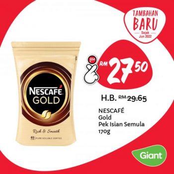 Giant-Hari-Raya-Harga-Lagi-Rendah-Lagi-Lama-Promotion-4-2-350x350 - Johor Kedah Kelantan Kuala Lumpur Melaka Negeri Sembilan Pahang Penang Perak Perlis Promotions & Freebies Putrajaya Sabah Sarawak Selangor Supermarket & Hypermarket Terengganu 