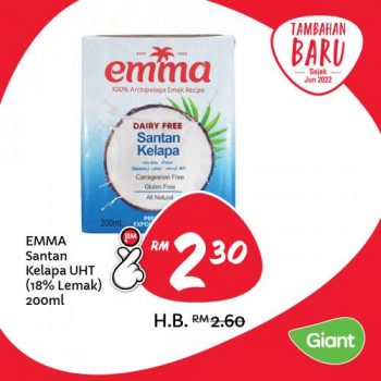 Giant-Hari-Raya-Harga-Lagi-Rendah-Lagi-Lama-Promotion-4-350x350 - Johor Kedah Kelantan Kuala Lumpur Melaka Negeri Sembilan Pahang Penang Perak Perlis Promotions & Freebies Putrajaya Sabah Sarawak Selangor Supermarket & Hypermarket Terengganu 