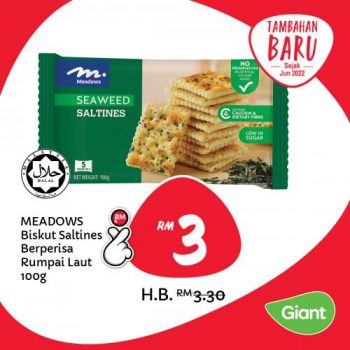 Giant-Hari-Raya-Harga-Lagi-Rendah-Lagi-Lama-Promotion-5-350x350 - Johor Kedah Kelantan Kuala Lumpur Melaka Negeri Sembilan Pahang Penang Perak Perlis Promotions & Freebies Putrajaya Sabah Sarawak Selangor Supermarket & Hypermarket Terengganu 
