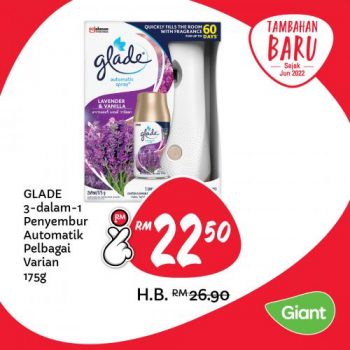 Giant-Hari-Raya-Harga-Lagi-Rendah-Lagi-Lama-Promotion-6-2-350x350 - Johor Kedah Kelantan Kuala Lumpur Melaka Negeri Sembilan Pahang Penang Perak Perlis Promotions & Freebies Putrajaya Sabah Sarawak Selangor Supermarket & Hypermarket Terengganu 