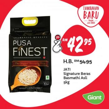 Giant-Hari-Raya-Harga-Lagi-Rendah-Lagi-Lama-Promotion-6-350x350 - Johor Kedah Kelantan Kuala Lumpur Melaka Negeri Sembilan Pahang Penang Perak Perlis Promotions & Freebies Putrajaya Sabah Sarawak Selangor Supermarket & Hypermarket Terengganu 