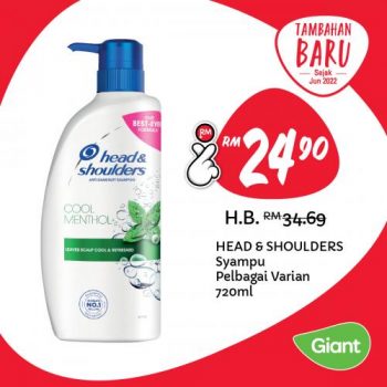 Giant-Hari-Raya-Harga-Lagi-Rendah-Lagi-Lama-Promotion-7-1-350x350 - Johor Kedah Kelantan Kuala Lumpur Melaka Negeri Sembilan Pahang Penang Perak Perlis Promotions & Freebies Putrajaya Sabah Sarawak Selangor Supermarket & Hypermarket Terengganu 