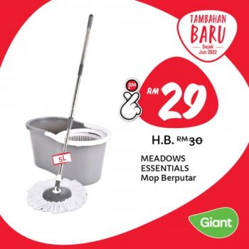 Giant-Hari-Raya-Harga-Lagi-Rendah-Lagi-Lama-Promotion-7-2-350x350 - Johor Kedah Kelantan Kuala Lumpur Melaka Negeri Sembilan Pahang Penang Perak Perlis Promotions & Freebies Putrajaya Sabah Sarawak Selangor Supermarket & Hypermarket Terengganu 