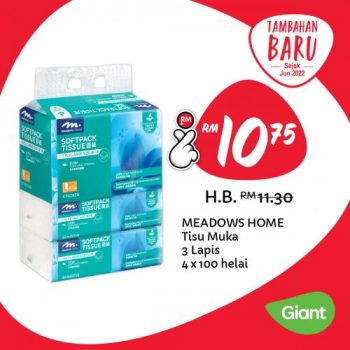 Giant-Hari-Raya-Harga-Lagi-Rendah-Lagi-Lama-Promotion-7-3-350x350 - Johor Kedah Kelantan Kuala Lumpur Melaka Negeri Sembilan Pahang Penang Perak Perlis Promotions & Freebies Putrajaya Sabah Sarawak Selangor Supermarket & Hypermarket Terengganu 