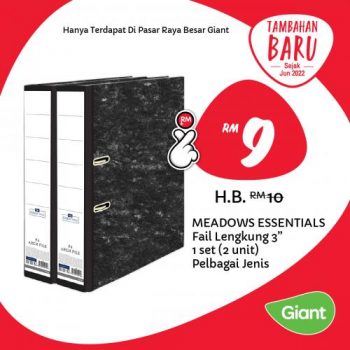 Giant-Hari-Raya-Harga-Lagi-Rendah-Lagi-Lama-Promotion-9-350x350 - Johor Kedah Kelantan Kuala Lumpur Melaka Negeri Sembilan Pahang Penang Perak Perlis Promotions & Freebies Putrajaya Sabah Sarawak Selangor Supermarket & Hypermarket Terengganu 