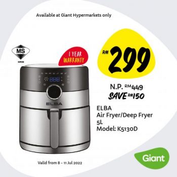 Giant-Household-Essentials-Promotion-1-1-350x350 - Johor Kedah Kelantan Kuala Lumpur Melaka Negeri Sembilan Pahang Penang Perak Perlis Promotions & Freebies Putrajaya Sabah Sarawak Selangor Supermarket & Hypermarket Terengganu 