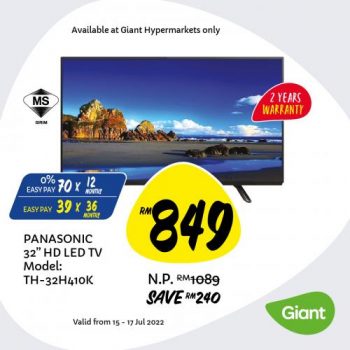 Giant-Household-Essentials-Promotion-1-2-350x350 - Johor Kedah Kelantan Kuala Lumpur Melaka Negeri Sembilan Pahang Penang Perak Perlis Promotions & Freebies Putrajaya Sabah Sarawak Selangor Supermarket & Hypermarket Terengganu 