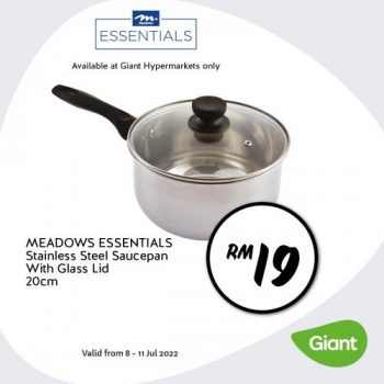 Giant-Household-Essentials-Promotion-10-1-350x350 - Johor Kedah Kelantan Kuala Lumpur Melaka Negeri Sembilan Pahang Penang Perak Perlis Promotions & Freebies Putrajaya Sabah Sarawak Selangor Supermarket & Hypermarket Terengganu 