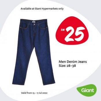 Giant-Household-Essentials-Promotion-10-2-350x350 - Johor Kedah Kelantan Kuala Lumpur Melaka Negeri Sembilan Pahang Penang Perak Perlis Promotions & Freebies Putrajaya Sabah Sarawak Selangor Supermarket & Hypermarket Terengganu 
