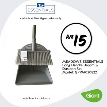 Giant-Household-Essentials-Promotion-11-350x350 - Johor Kedah Kelantan Kuala Lumpur Melaka Negeri Sembilan Pahang Penang Perak Perlis Promotions & Freebies Putrajaya Sabah Sarawak Selangor Supermarket & Hypermarket Terengganu 