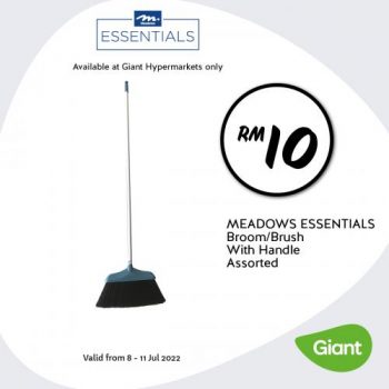 Giant-Household-Essentials-Promotion-12-350x350 - Johor Kedah Kelantan Kuala Lumpur Melaka Negeri Sembilan Pahang Penang Perak Perlis Promotions & Freebies Putrajaya Sabah Sarawak Selangor Supermarket & Hypermarket Terengganu 