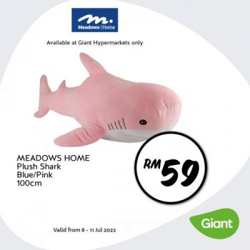 Giant-Household-Essentials-Promotion-13-350x350 - Johor Kedah Kelantan Kuala Lumpur Melaka Negeri Sembilan Pahang Penang Perak Perlis Promotions & Freebies Putrajaya Sabah Sarawak Selangor Supermarket & Hypermarket Terengganu 
