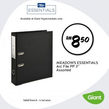 Giant-Household-Essentials-Promotion-14-350x350 - Johor Kedah Kelantan Kuala Lumpur Melaka Negeri Sembilan Pahang Penang Perak Perlis Promotions & Freebies Putrajaya Sabah Sarawak Selangor Supermarket & Hypermarket Terengganu 