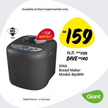 Giant-Household-Essentials-Promotion-2-1-350x350 - Johor Kedah Kelantan Kuala Lumpur Melaka Negeri Sembilan Pahang Penang Perak Perlis Promotions & Freebies Putrajaya Sabah Sarawak Selangor Supermarket & Hypermarket Terengganu 