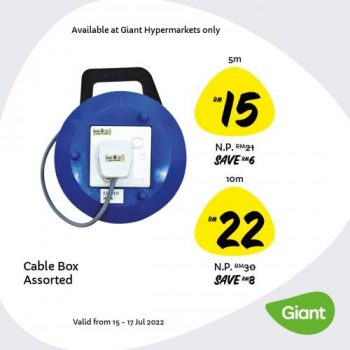 Giant-Household-Essentials-Promotion-2-2-350x350 - Johor Kedah Kelantan Kuala Lumpur Melaka Negeri Sembilan Pahang Penang Perak Perlis Promotions & Freebies Putrajaya Sabah Sarawak Selangor Supermarket & Hypermarket Terengganu 