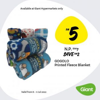 Giant-Household-Essentials-Promotion-3-1-350x350 - Johor Kedah Kelantan Kuala Lumpur Melaka Negeri Sembilan Pahang Penang Perak Perlis Promotions & Freebies Putrajaya Sabah Sarawak Selangor Supermarket & Hypermarket Terengganu 