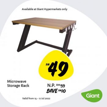Giant-Household-Essentials-Promotion-3-2-350x350 - Johor Kedah Kelantan Kuala Lumpur Melaka Negeri Sembilan Pahang Penang Perak Perlis Promotions & Freebies Putrajaya Sabah Sarawak Selangor Supermarket & Hypermarket Terengganu 