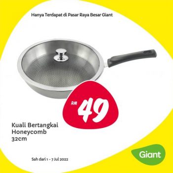 Giant-Household-Essentials-Promotion-3-350x350 - Johor Kedah Kelantan Kuala Lumpur Melaka Negeri Sembilan Pahang Penang Perak Perlis Promotions & Freebies Putrajaya Sabah Sarawak Selangor Supermarket & Hypermarket Terengganu 