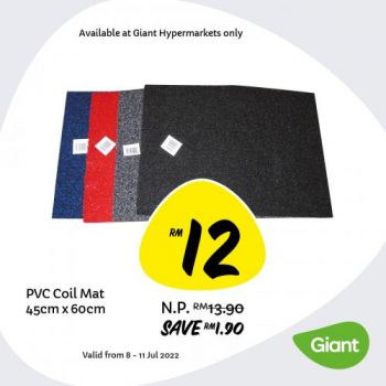 Giant-Household-Essentials-Promotion-4-1-350x350 - Johor Kedah Kelantan Kuala Lumpur Melaka Negeri Sembilan Pahang Penang Perak Perlis Promotions & Freebies Putrajaya Sabah Sarawak Selangor Supermarket & Hypermarket Terengganu 