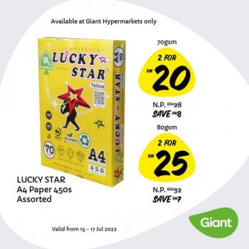 Giant-Household-Essentials-Promotion-4-2-350x350 - Johor Kedah Kelantan Kuala Lumpur Melaka Negeri Sembilan Pahang Penang Perak Perlis Promotions & Freebies Putrajaya Sabah Sarawak Selangor Supermarket & Hypermarket Terengganu 