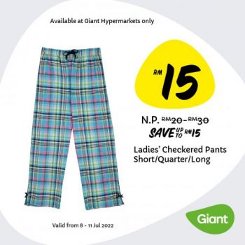Giant-Household-Essentials-Promotion-5-1-350x350 - Johor Kedah Kelantan Kuala Lumpur Melaka Negeri Sembilan Pahang Penang Perak Perlis Promotions & Freebies Putrajaya Sabah Sarawak Selangor Supermarket & Hypermarket Terengganu 