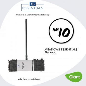 Giant-Household-Essentials-Promotion-5-2-350x350 - Johor Kedah Kelantan Kuala Lumpur Melaka Negeri Sembilan Pahang Penang Perak Perlis Promotions & Freebies Putrajaya Sabah Sarawak Selangor Supermarket & Hypermarket Terengganu 