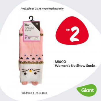 Giant-Household-Essentials-Promotion-6-1-350x350 - Johor Kedah Kelantan Kuala Lumpur Melaka Negeri Sembilan Pahang Penang Perak Perlis Promotions & Freebies Putrajaya Sabah Sarawak Selangor Supermarket & Hypermarket Terengganu 