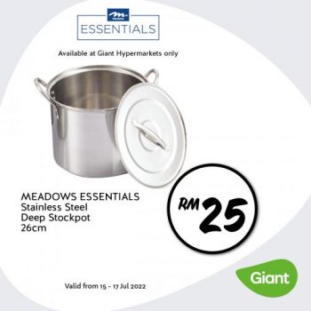 Giant-Household-Essentials-Promotion-6-2-350x350 - Johor Kedah Kelantan Kuala Lumpur Melaka Negeri Sembilan Pahang Penang Perak Perlis Promotions & Freebies Putrajaya Sabah Sarawak Selangor Supermarket & Hypermarket Terengganu 