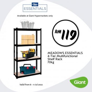 Giant-Household-Essentials-Promotion-7-1-350x350 - Johor Kedah Kelantan Kuala Lumpur Melaka Negeri Sembilan Pahang Penang Perak Perlis Promotions & Freebies Putrajaya Sabah Sarawak Selangor Supermarket & Hypermarket Terengganu 