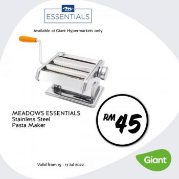 Giant-Household-Essentials-Promotion-7-2-350x350 - Johor Kedah Kelantan Kuala Lumpur Melaka Negeri Sembilan Pahang Penang Perak Perlis Promotions & Freebies Putrajaya Sabah Sarawak Selangor Supermarket & Hypermarket Terengganu 