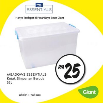 Giant-Household-Essentials-Promotion-7-350x350 - Johor Kedah Kelantan Kuala Lumpur Melaka Negeri Sembilan Pahang Penang Perak Perlis Promotions & Freebies Putrajaya Sabah Sarawak Selangor Supermarket & Hypermarket Terengganu 