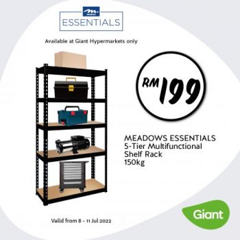 Giant-Household-Essentials-Promotion-8-1-350x350 - Johor Kedah Kelantan Kuala Lumpur Melaka Negeri Sembilan Pahang Penang Perak Perlis Promotions & Freebies Putrajaya Sabah Sarawak Selangor Supermarket & Hypermarket Terengganu 