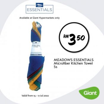 Giant-Household-Essentials-Promotion-8-2-350x350 - Johor Kedah Kelantan Kuala Lumpur Melaka Negeri Sembilan Pahang Penang Perak Perlis Promotions & Freebies Putrajaya Sabah Sarawak Selangor Supermarket & Hypermarket Terengganu 