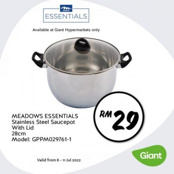 Giant-Household-Essentials-Promotion-9-1-350x350 - Johor Kedah Kelantan Kuala Lumpur Melaka Negeri Sembilan Pahang Penang Perak Perlis Promotions & Freebies Putrajaya Sabah Sarawak Selangor Supermarket & Hypermarket Terengganu 